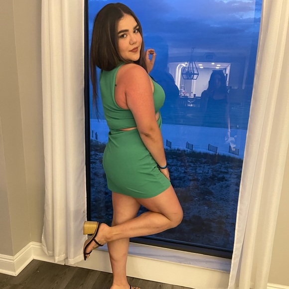 Size: XXL - Picture 1 of 6